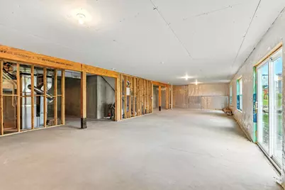 17963 Havana Path, Lakeville, MN 55044 - Photo 41