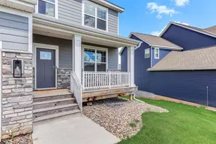 17963 Havana Path, Lakeville, MN 55044 - Photo 49