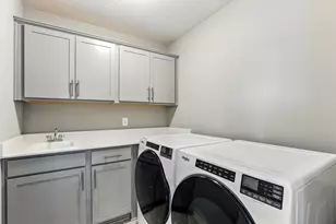 17963 Havana Path, Lakeville, MN 55044 - Photo 21