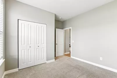 17963 Havana Path, Lakeville, MN 55044 - Photo 19