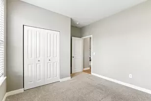 17963 Havana Path, Lakeville, MN 55044 - Photo 19