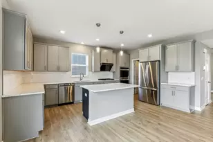 17963 Havana Path, Lakeville, MN 55044 - Photo 7