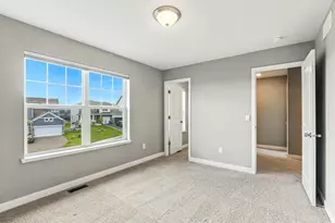 17963 Havana Path, Lakeville, MN 55044 - Photo 35