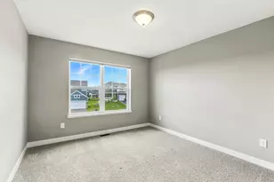 17963 Havana Path, Lakeville, MN 55044 - Photo 25