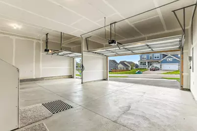 17963 Havana Path, Lakeville, MN 55044 - Photo 43