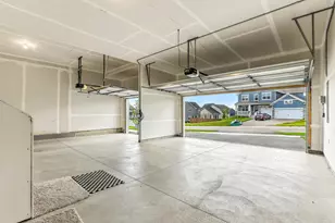 17963 Havana Path, Lakeville, MN 55044 - Photo 43