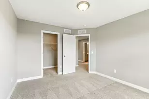 17963 Havana Path, Lakeville, MN 55044 - Photo 37