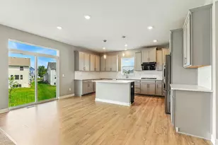 17963 Havana Path, Lakeville, MN 55044 - Photo 13