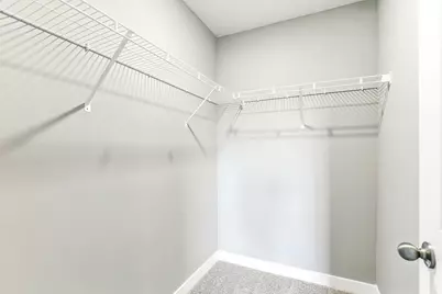 17963 Havana Path, Lakeville, MN 55044 - Photo 31