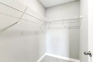 17963 Havana Path, Lakeville, MN 55044 - Photo 31