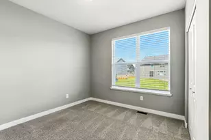 17963 Havana Path, Lakeville, MN 55044 - Photo 11