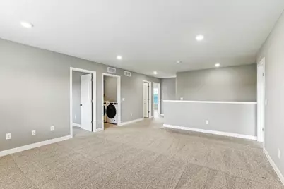 17963 Havana Path, Lakeville, MN 55044 - Photo 23