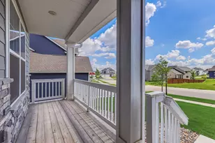 17963 Havana Path, Lakeville, MN 55044 - Photo 3