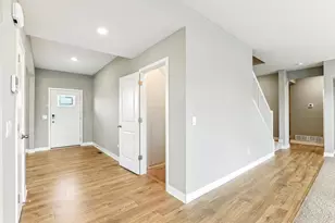 17963 Havana Path, Lakeville, MN 55044 - Photo 7