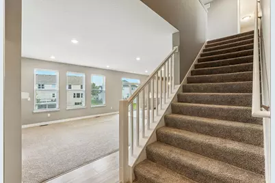 17963 Havana Path, Lakeville, MN 55044 - Photo 21