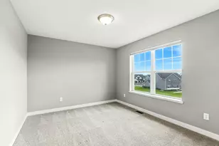 17963 Havana Path, Lakeville, MN 55044 - Photo 23