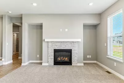 17963 Havana Path, Lakeville, MN 55044 - Photo 11