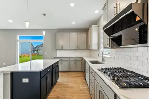 17963 Havana Path, Lakeville, MN 55044 - Photo 15