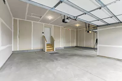 17963 Havana Path, Lakeville, MN 55044 - Photo 45