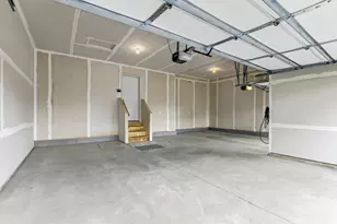 17963 Havana Path, Lakeville, MN 55044 - Photo 45