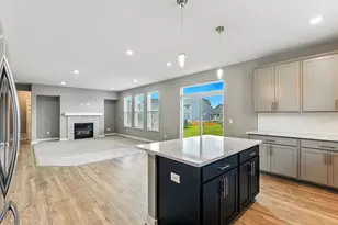 17963 Havana Path, Lakeville, MN 55044 - Photo 15