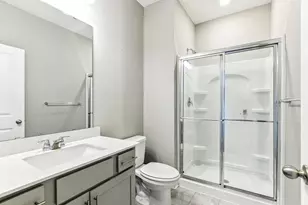 17963 Havana Path, Lakeville, MN 55044 - Photo 19