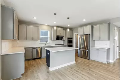 17963 Havana Path, Lakeville, MN 55044 - Photo 13