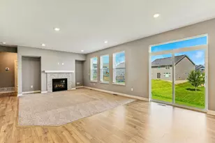 17963 Havana Path, Lakeville, MN 55044 - Photo 9