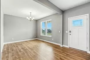 17963 Havana Path, Lakeville, MN 55044 - Photo 5