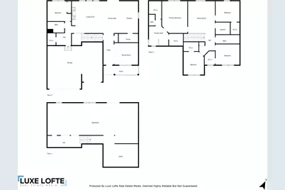 17963 Havana Path, Lakeville, MN 55044 - Photo 51