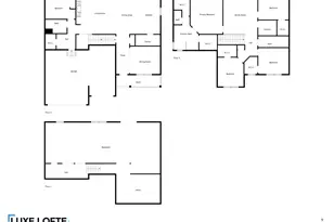 17963 Havana Path, Lakeville, MN 55044 - Photo 51