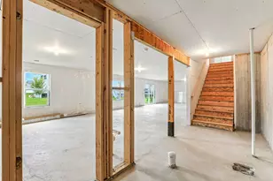 17963 Havana Path, Lakeville, MN 55044 - Photo 39