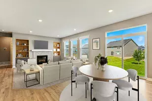 17963 Havana Path, Lakeville, MN 55044 - Photo 3