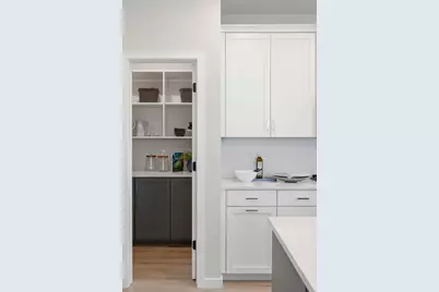 11721 202nd Street W, Lakeville, MN 55044 - Photo 15