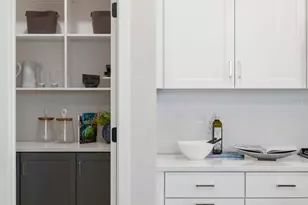 11721 202nd St W, Lakeville, MN 55044 - Photo 15