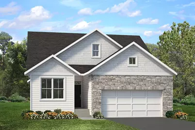 11721 202nd Street W, Lakeville, MN 55044 - Photo 1
