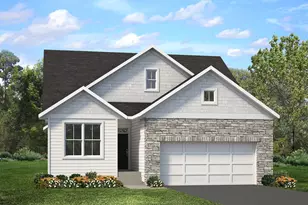 11721 202nd St W, Lakeville, MN 55044 - Photo 1