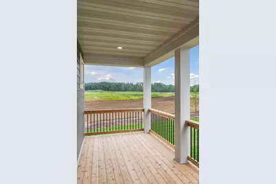 11721 202nd Street W, Lakeville, MN 55044 - Photo 31