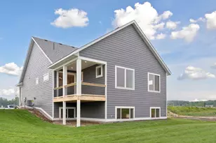 11721 202nd St W, Lakeville, MN 55044 - Photo 29