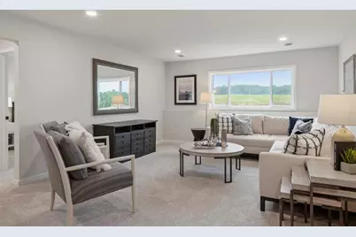 11721 202nd Street W, Lakeville, MN 55044 - Photo 23