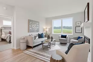 11721 202nd St W, Lakeville, MN 55044 - Photo 5