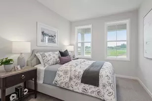 11721 202nd St W, Lakeville, MN 55044 - Photo 21