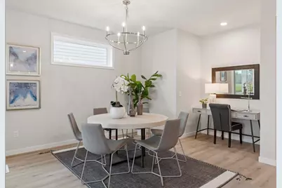 11721 202nd Street W, Lakeville, MN 55044 - Photo 7