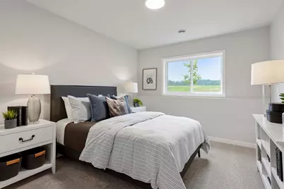 11721 202nd Street W, Lakeville, MN 55044 - Photo 27