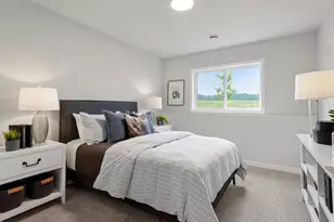 11721 202nd St W, Lakeville, MN 55044 - Photo 27