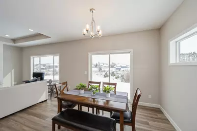 24069 187th Street NW, Big Lake, MN 55309 - Photo 3