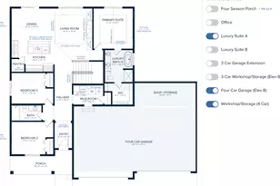 24069 187th St NW, Big Lake, MN 55309 - Photo 29