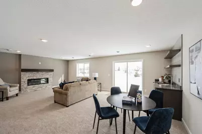 24069 187th Street NW, Big Lake, MN 55309 - Photo 21