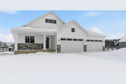 24069 187th Street NW, Big Lake, MN 55309 - Photo 1