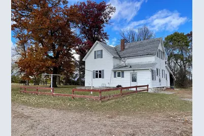 33898 655th Avenue, Watkins, MN 55389 - Photo 1